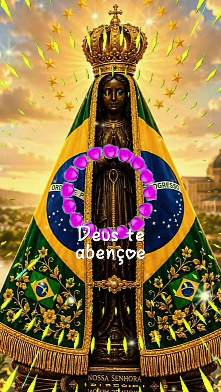 @cilenefiorese