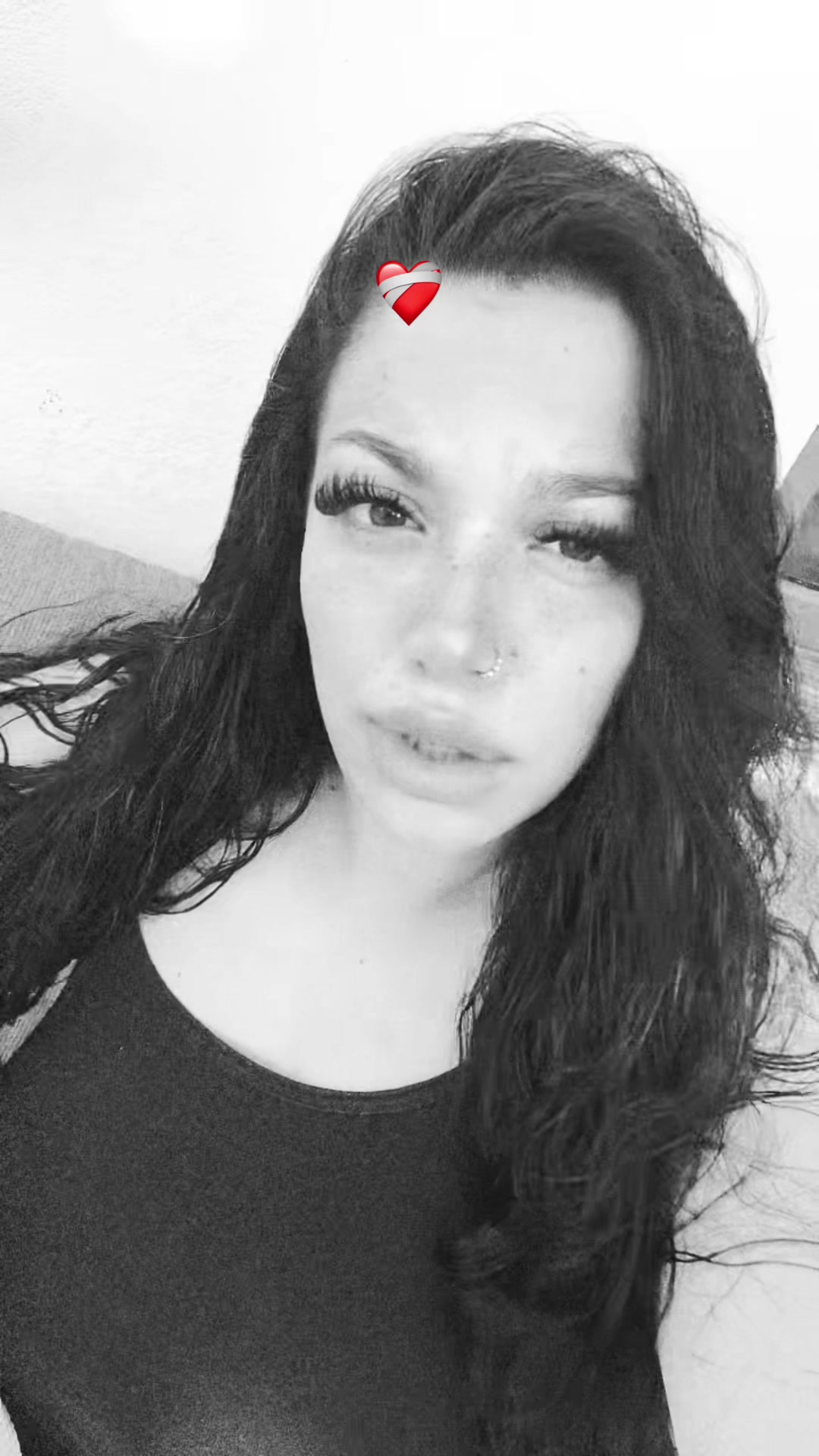 @Egnesa