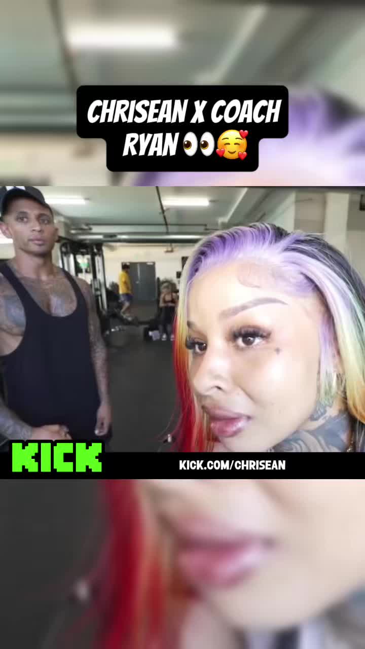 @👑