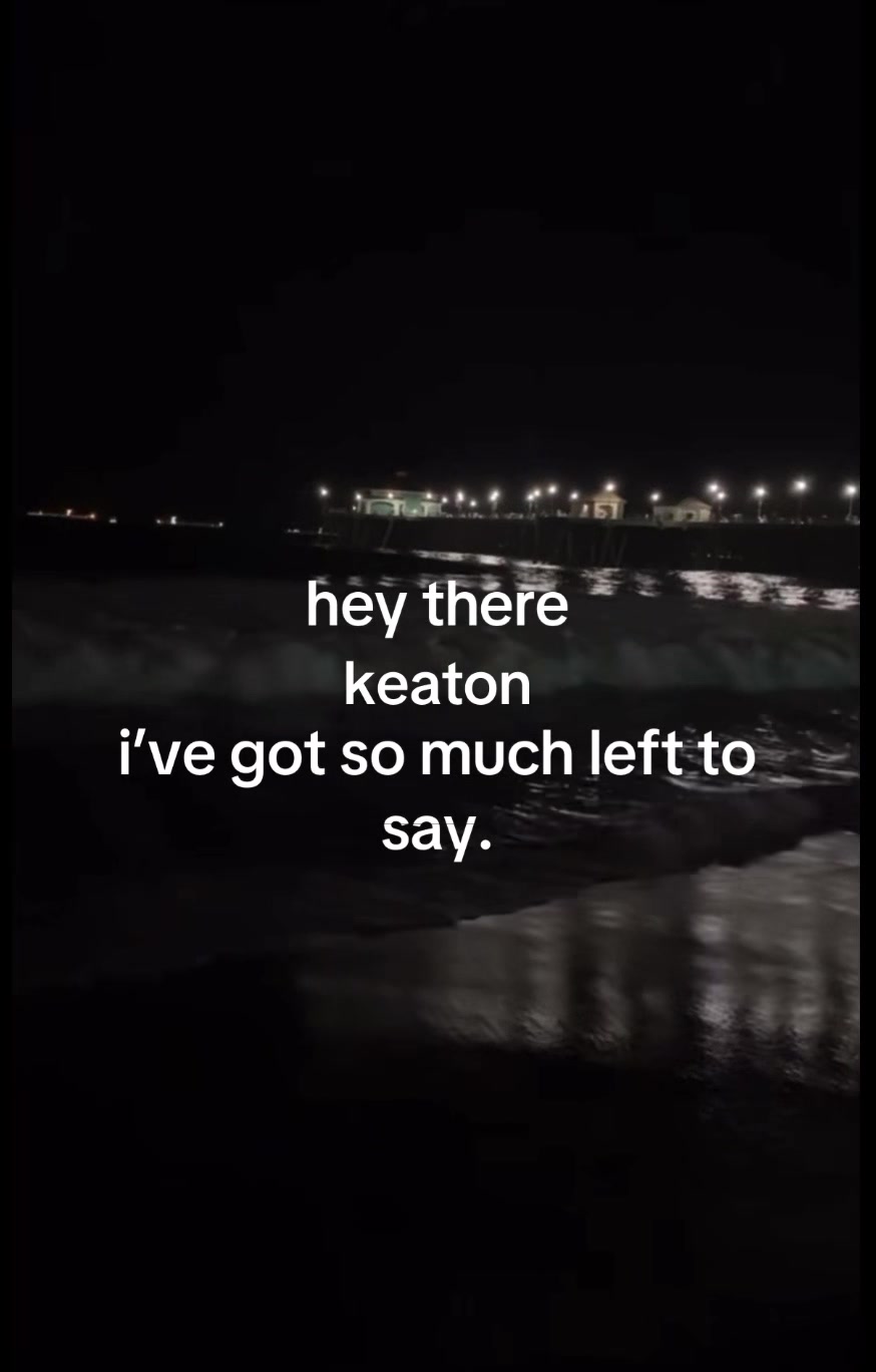 @secret