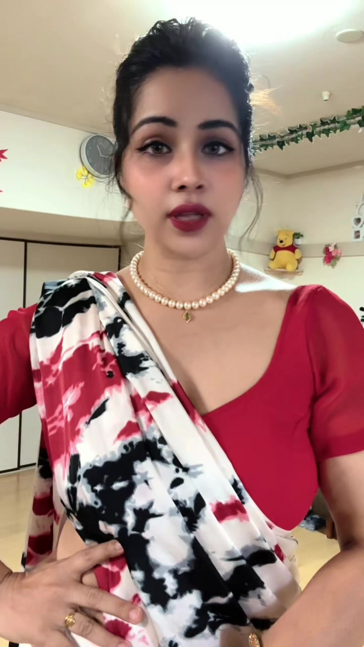 @सहिला @manu