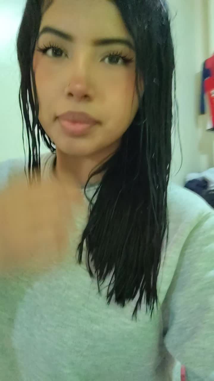@ᴄᴀʀʟɪᴛᴀ ᥫ᭡