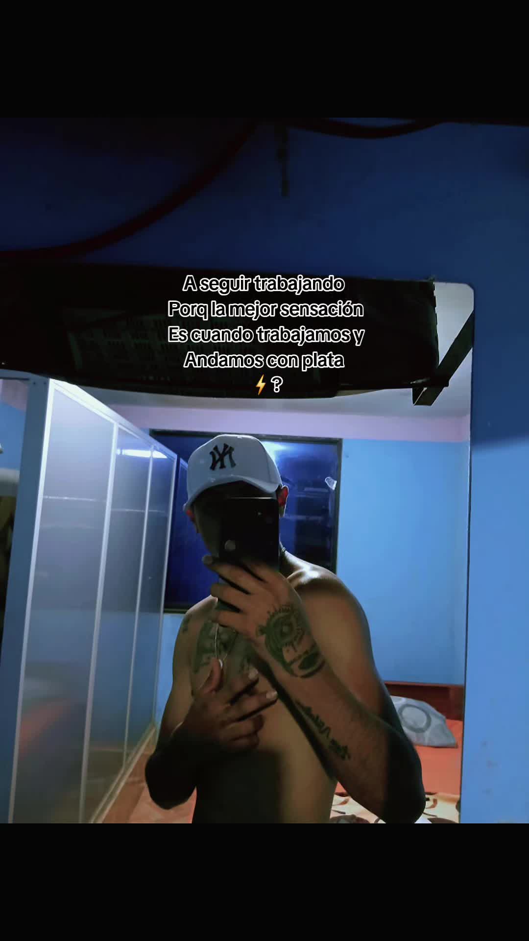 @mu&ntilde;eco