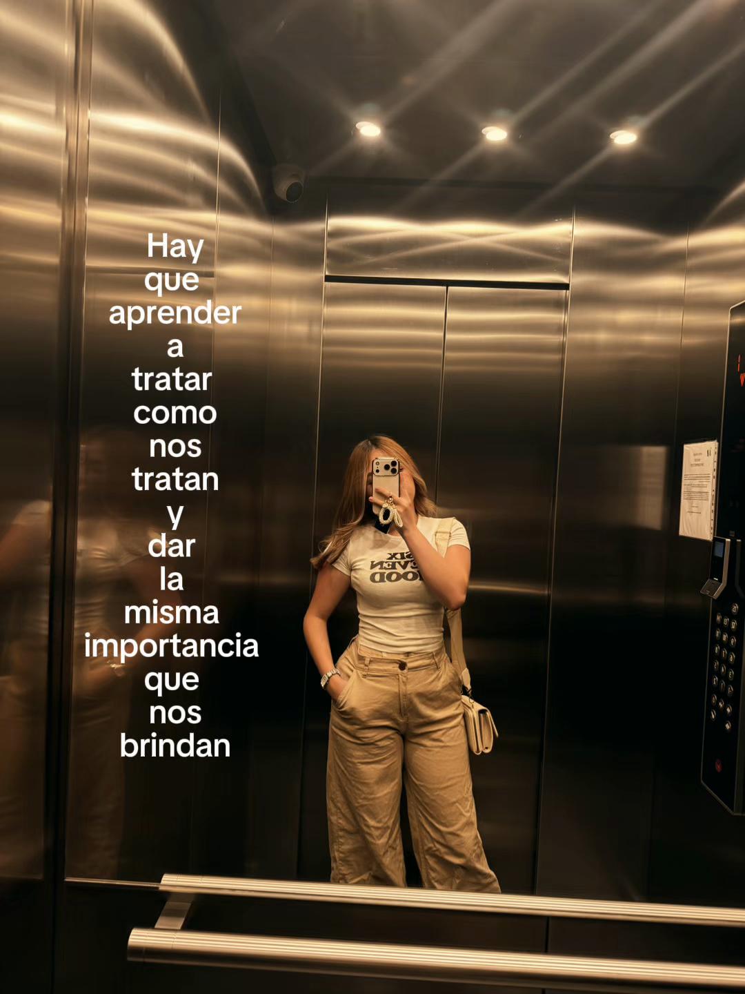 @Casss Contreras