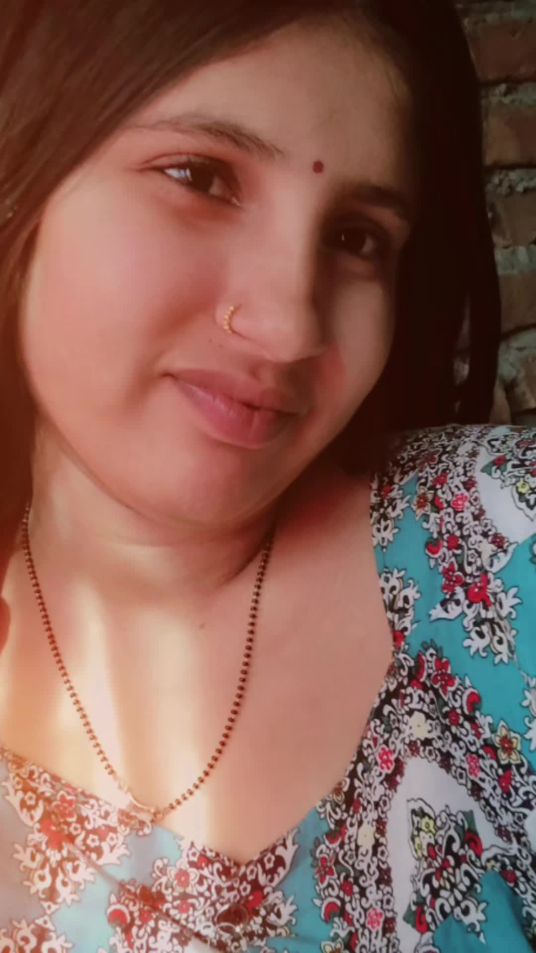 @Puja Baniya