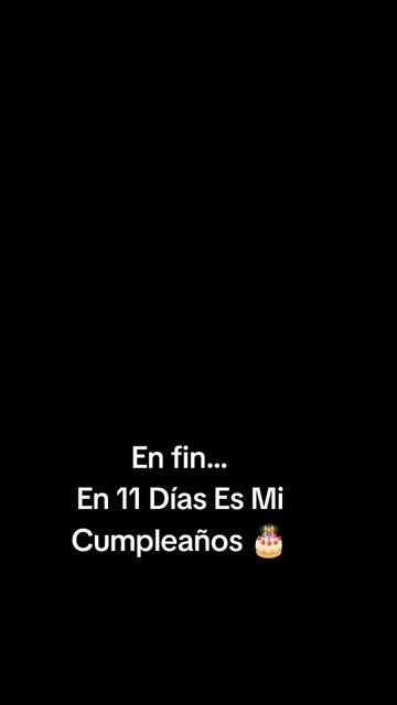 @🥰🫠👄🖤Alejandra🖤👄🫠🥰