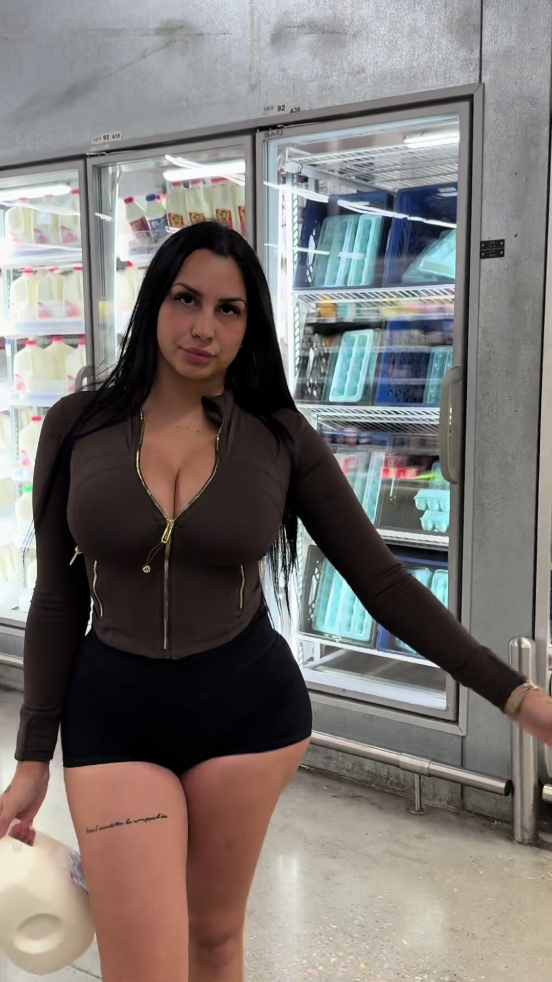 @Htownliv
