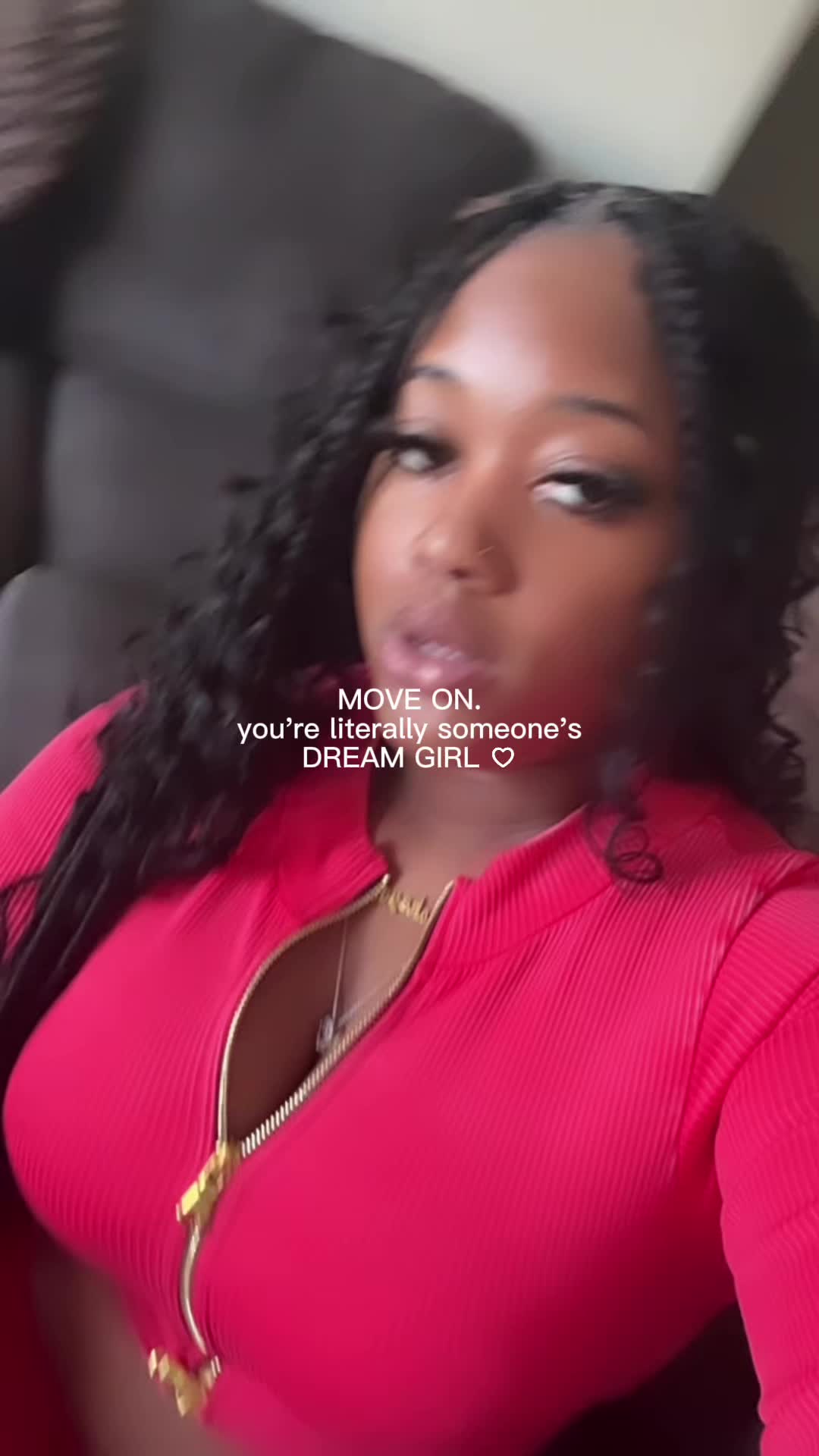 @zemirah 😽