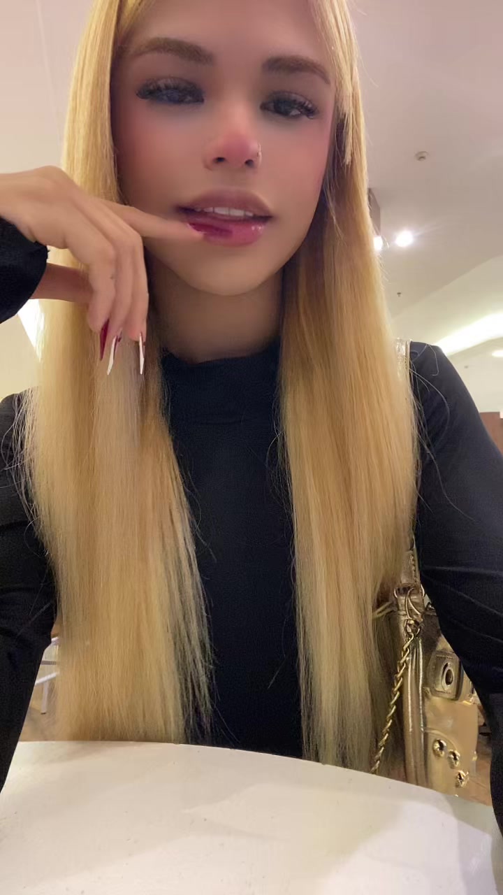 @Yasmedeiros