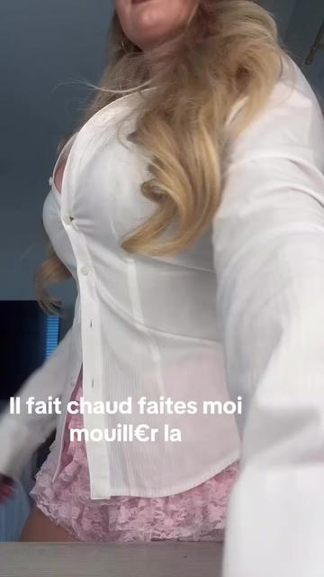 @Lilou