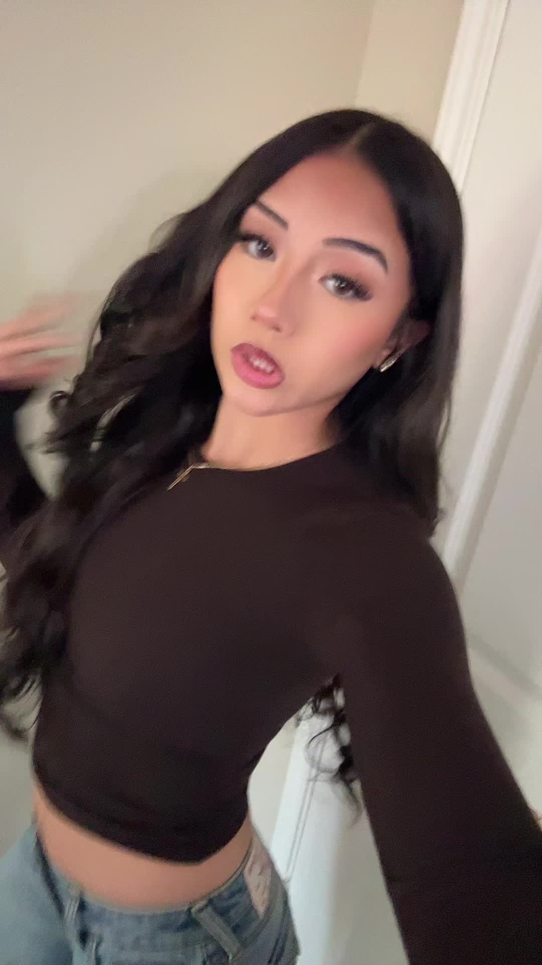 @ꨄ