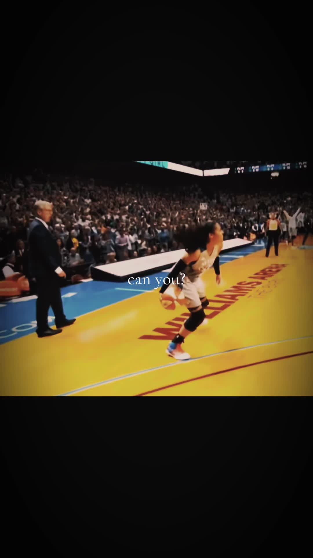 @womens sports 🫶