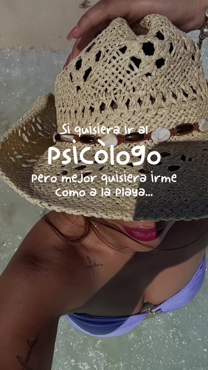 @Iriss🎀