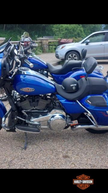 @🇺🇸🏍❌️Jamie❌️🇺🇸🏍