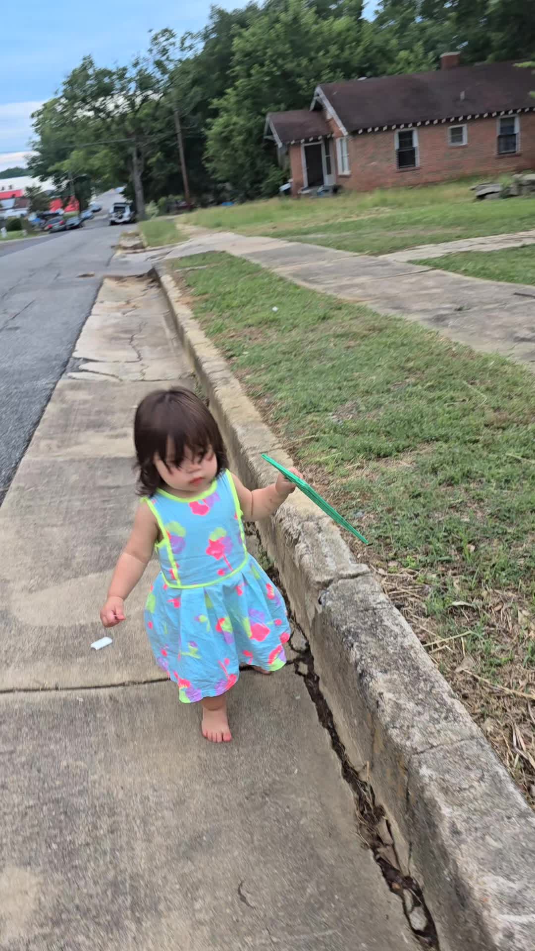 @vanessagaleano504 🍇