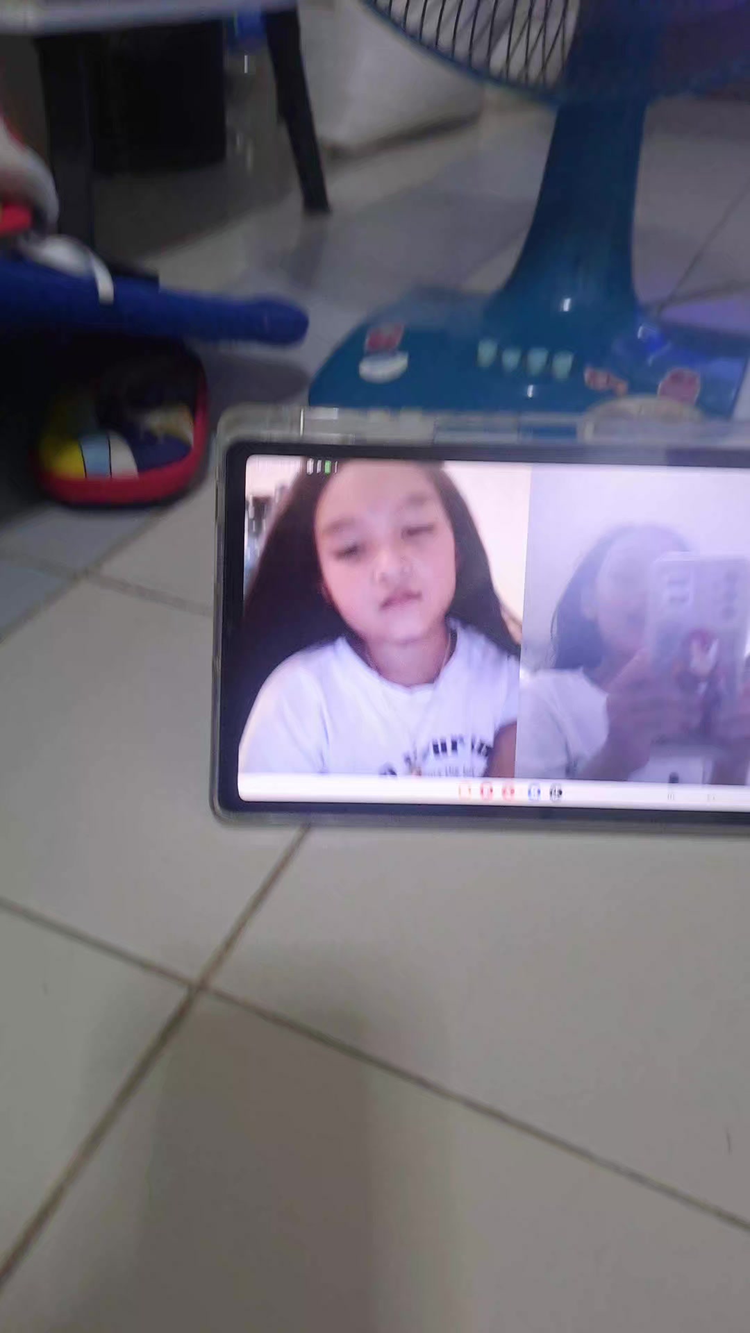 @พิยดา มงคลศรี