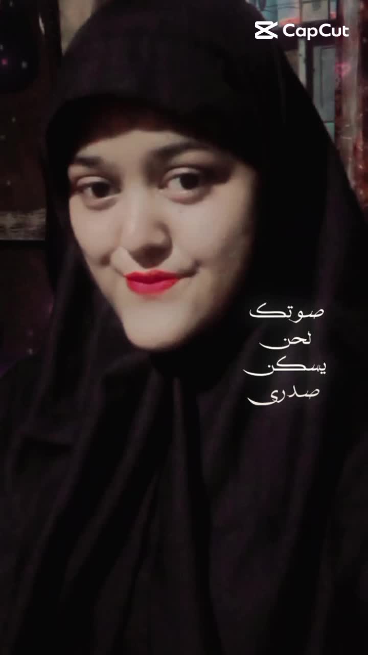 @🍁Thazin🍁