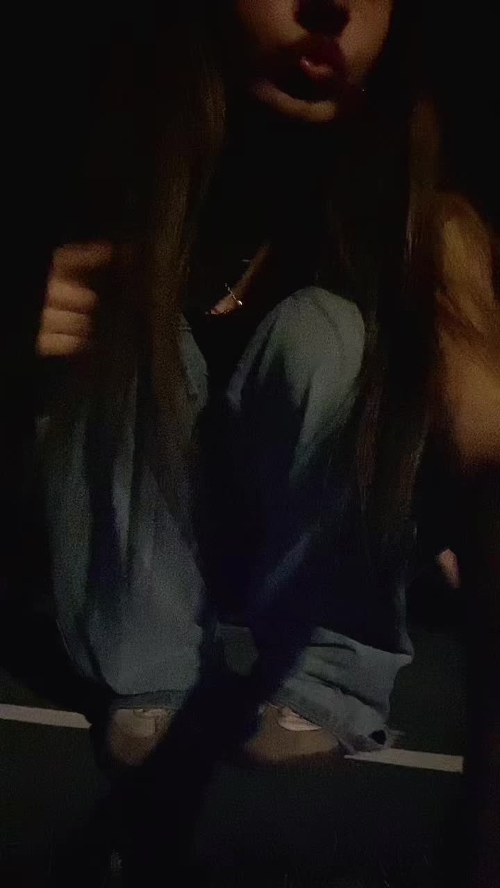 @𝓐𝓵𝓵𝓲𝓼𝓸𝓷˖ ࣪ 𖥔 ࣪ ᥫ᭡メ𝟶❦