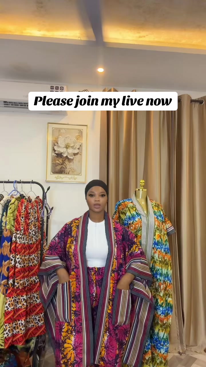 @FIDDY&rsquo;S apparel👗💕