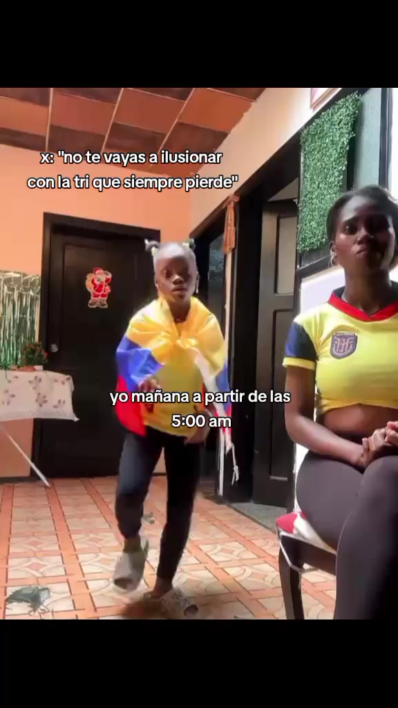 @Taliz 🤍