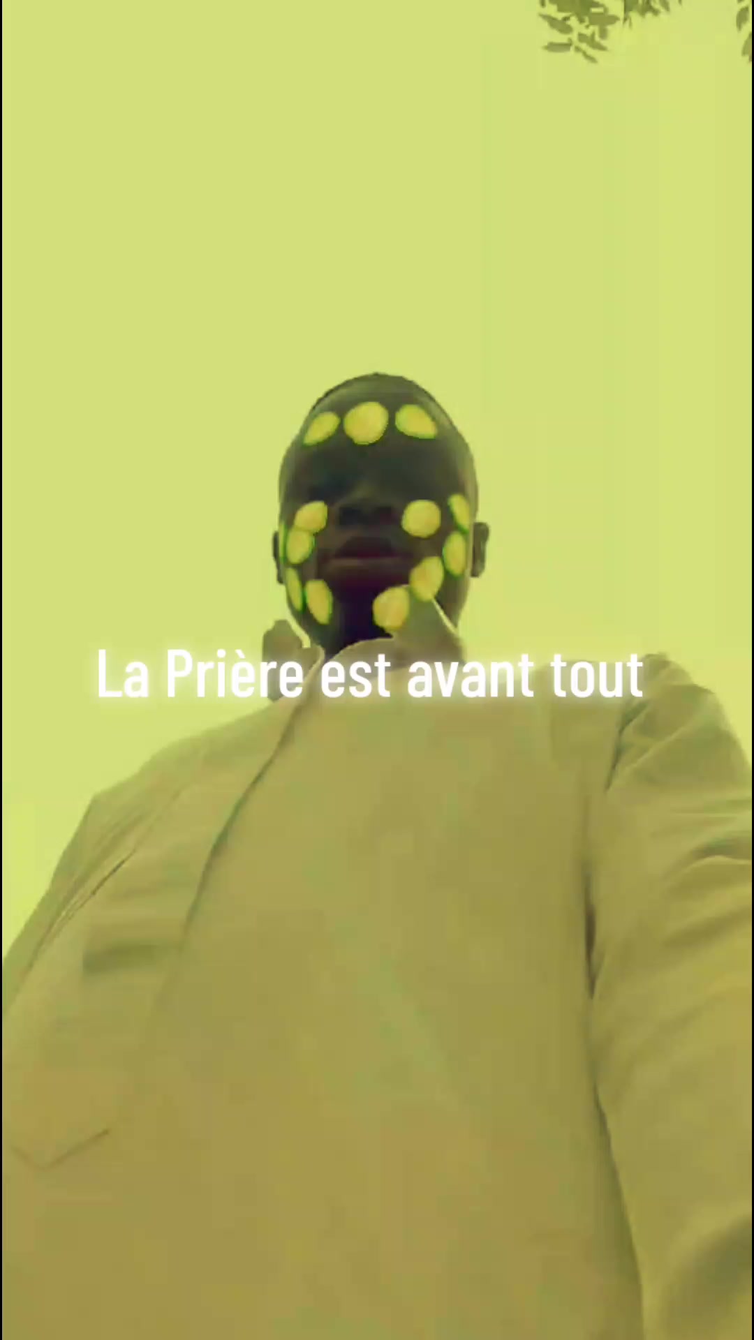 @Le GARÇON 💞 SUCRÉ 🥰🥰