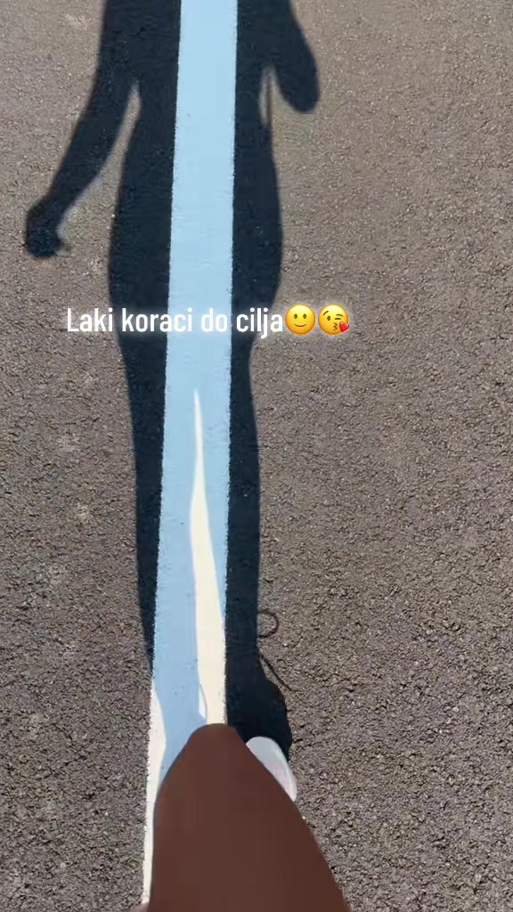 @Stanči Malic