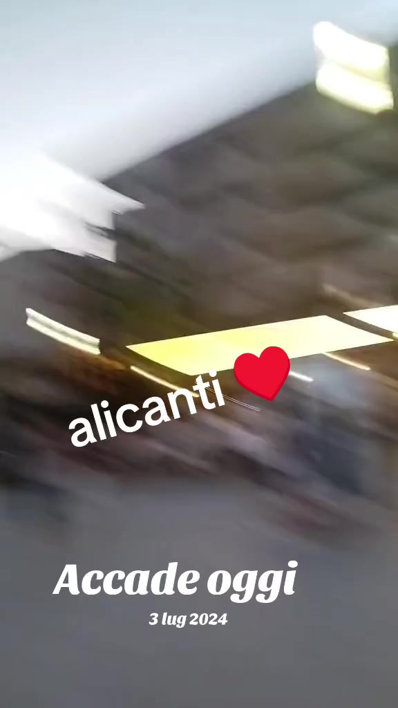 @ุดู
ุณ ๐ฎ๐น