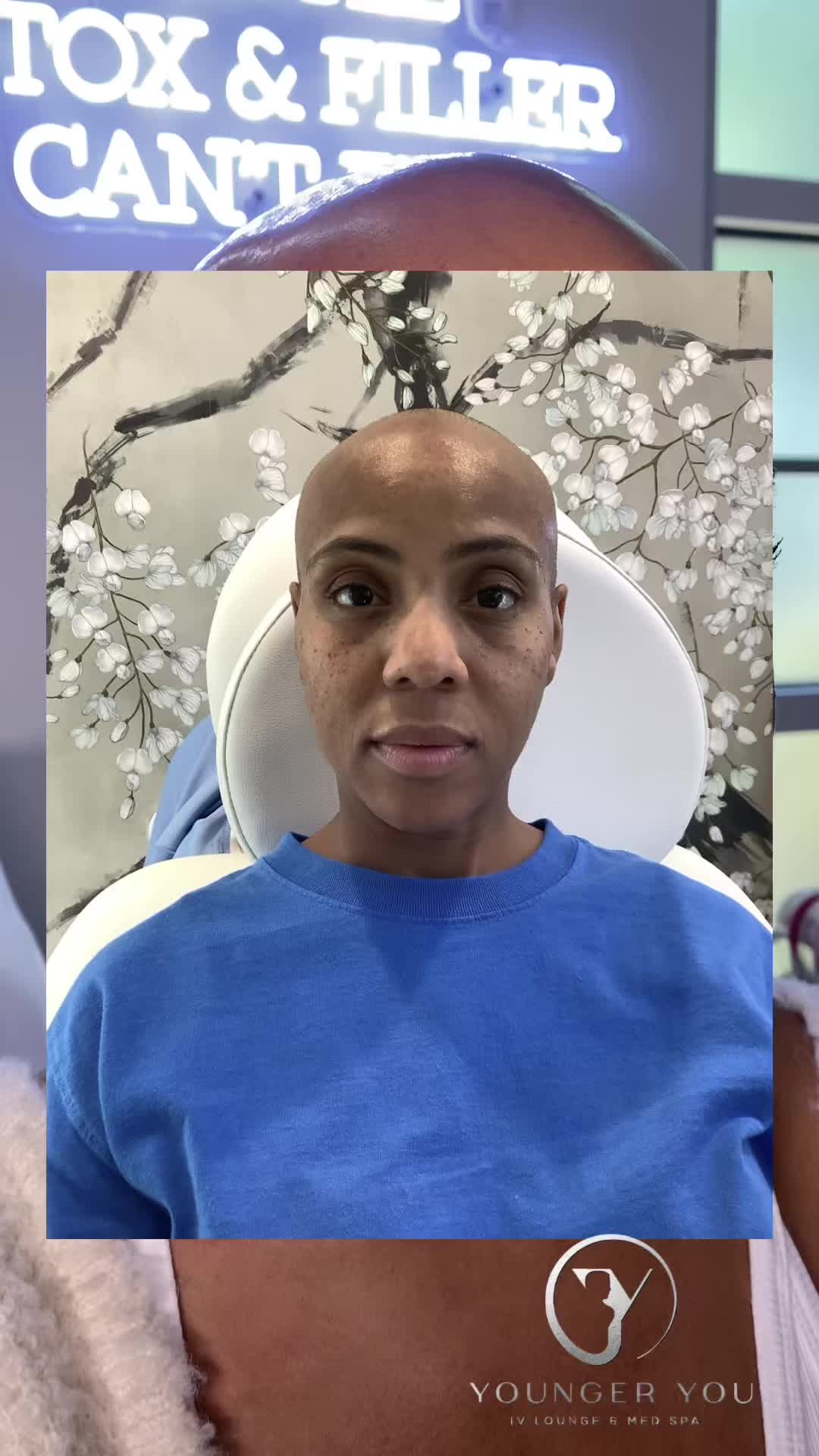 @youngeryouivmedspa