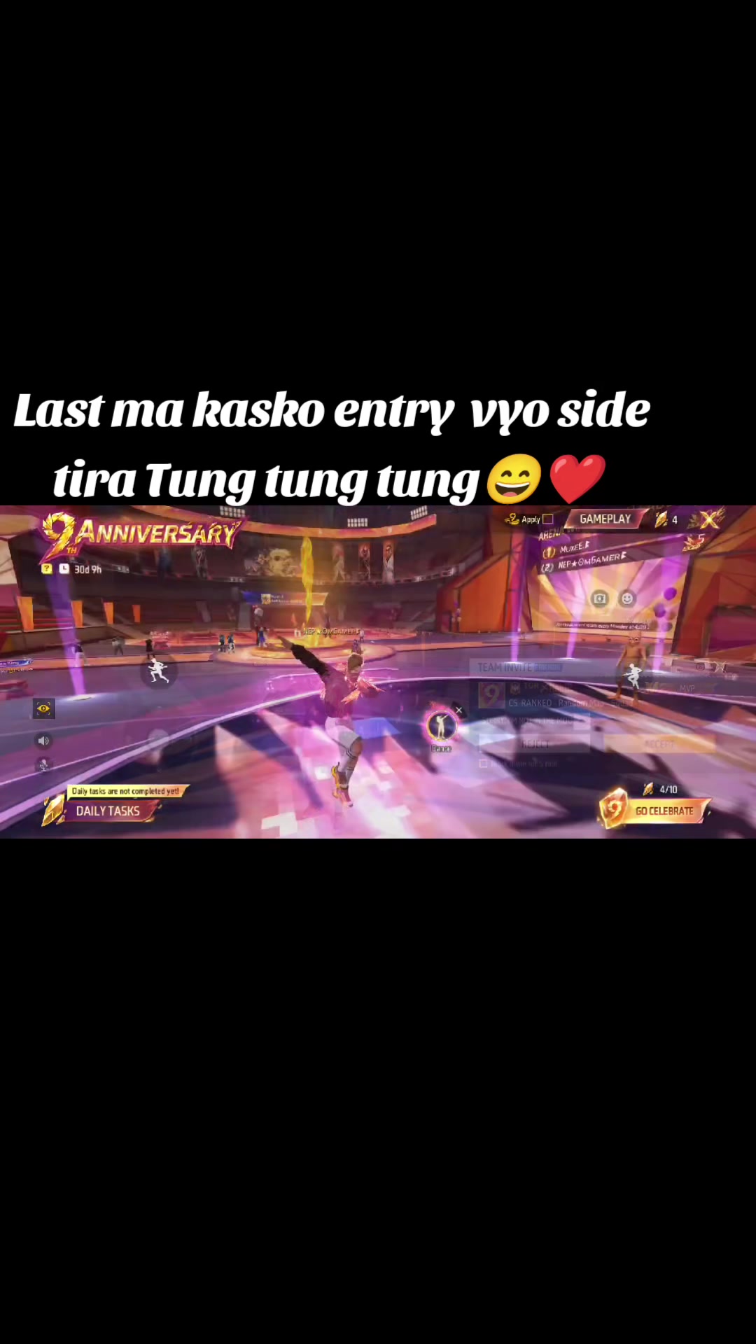@⁰⁰⁷͢͢͢ᴍᴀɢᴀʀ ᥫ᭡ꔪ