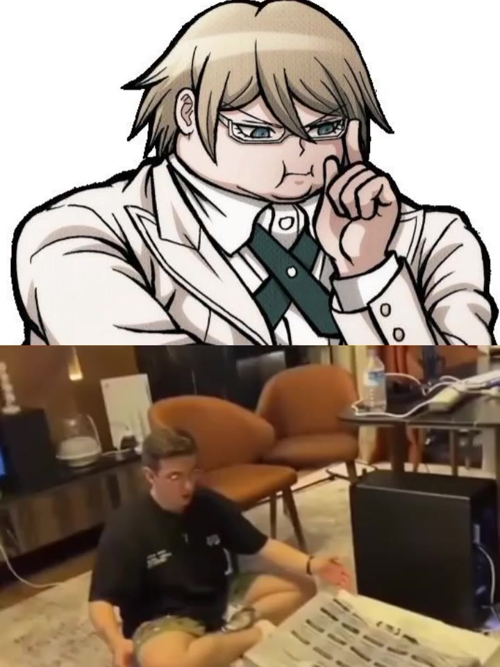 @𝙝𝙖𝙨𝙢𝙖(@_@;)