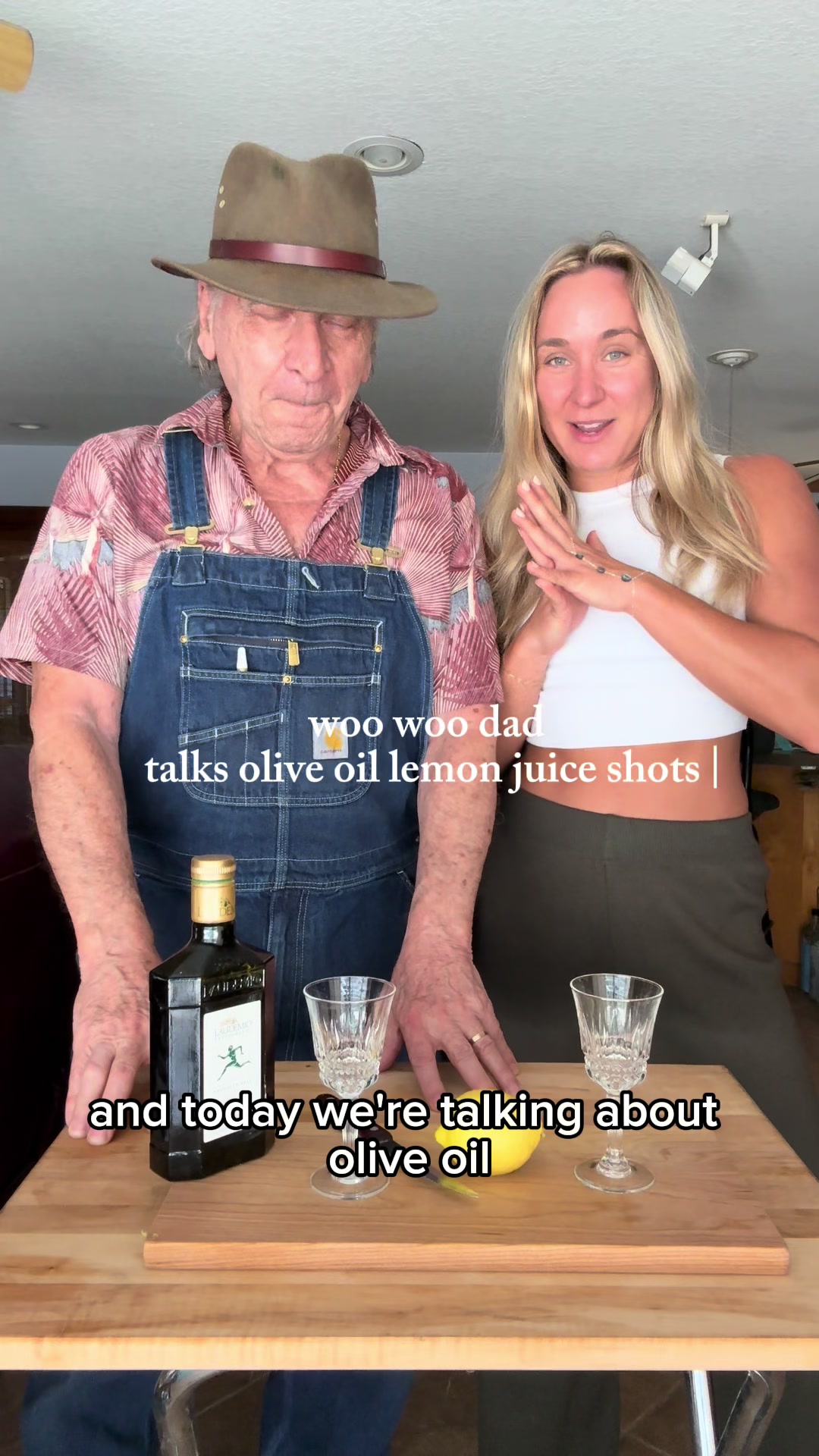 @rainamikel