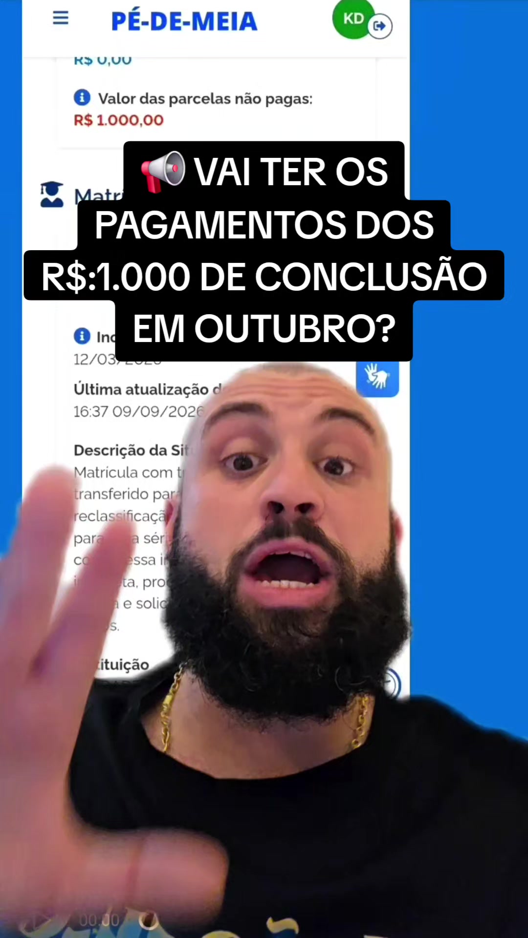 @Salim Notícias