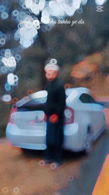 @◥꧁ℱ𝒶𝒽𝒶𝒹 ℬ𝒶𝒸𝒽𝒶