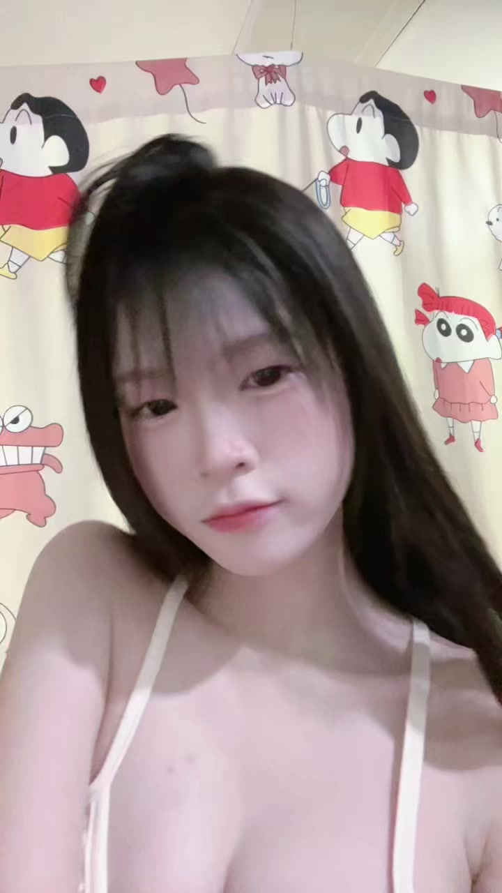 @จ๋อมแจ๋ม💯