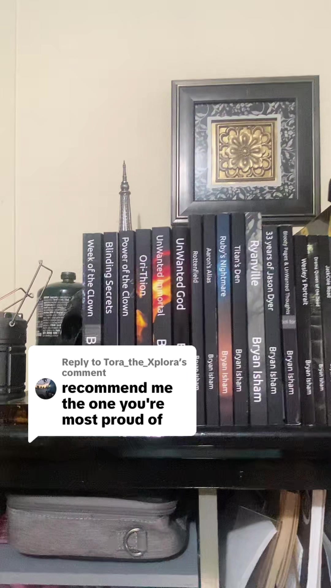 @unwantedpublishing