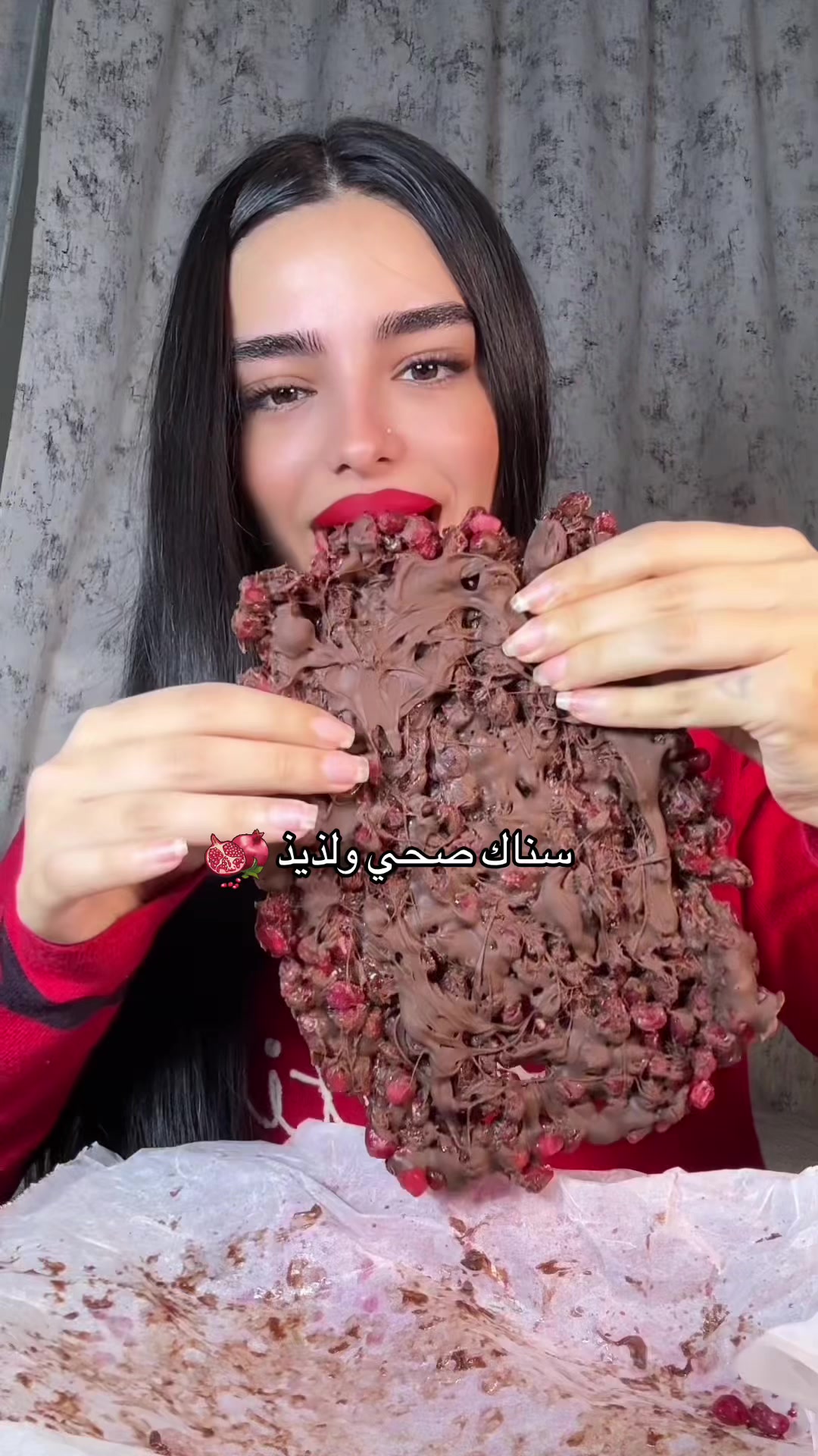 @Esraa🐎
