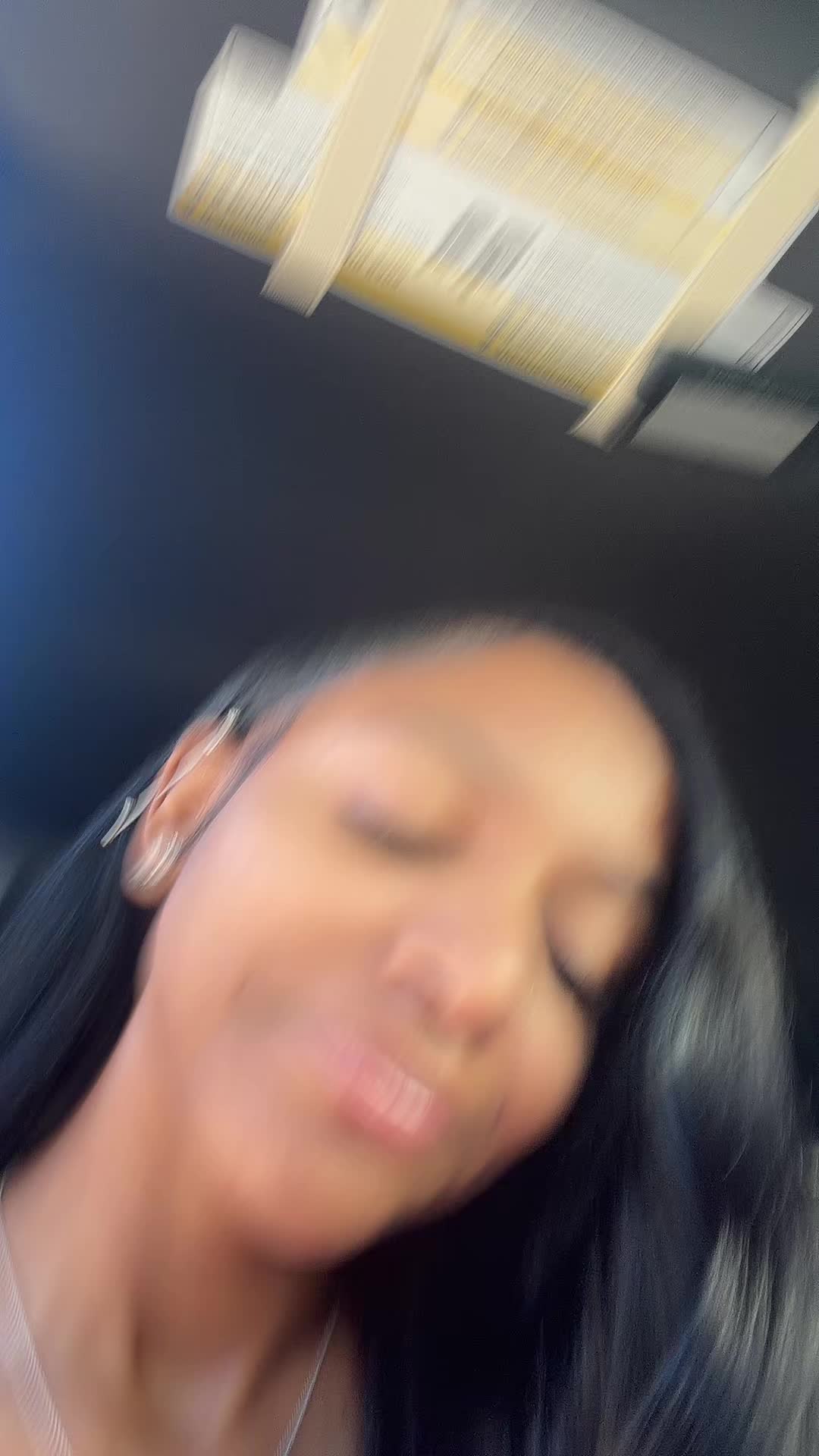 @Queen Beezyyyy