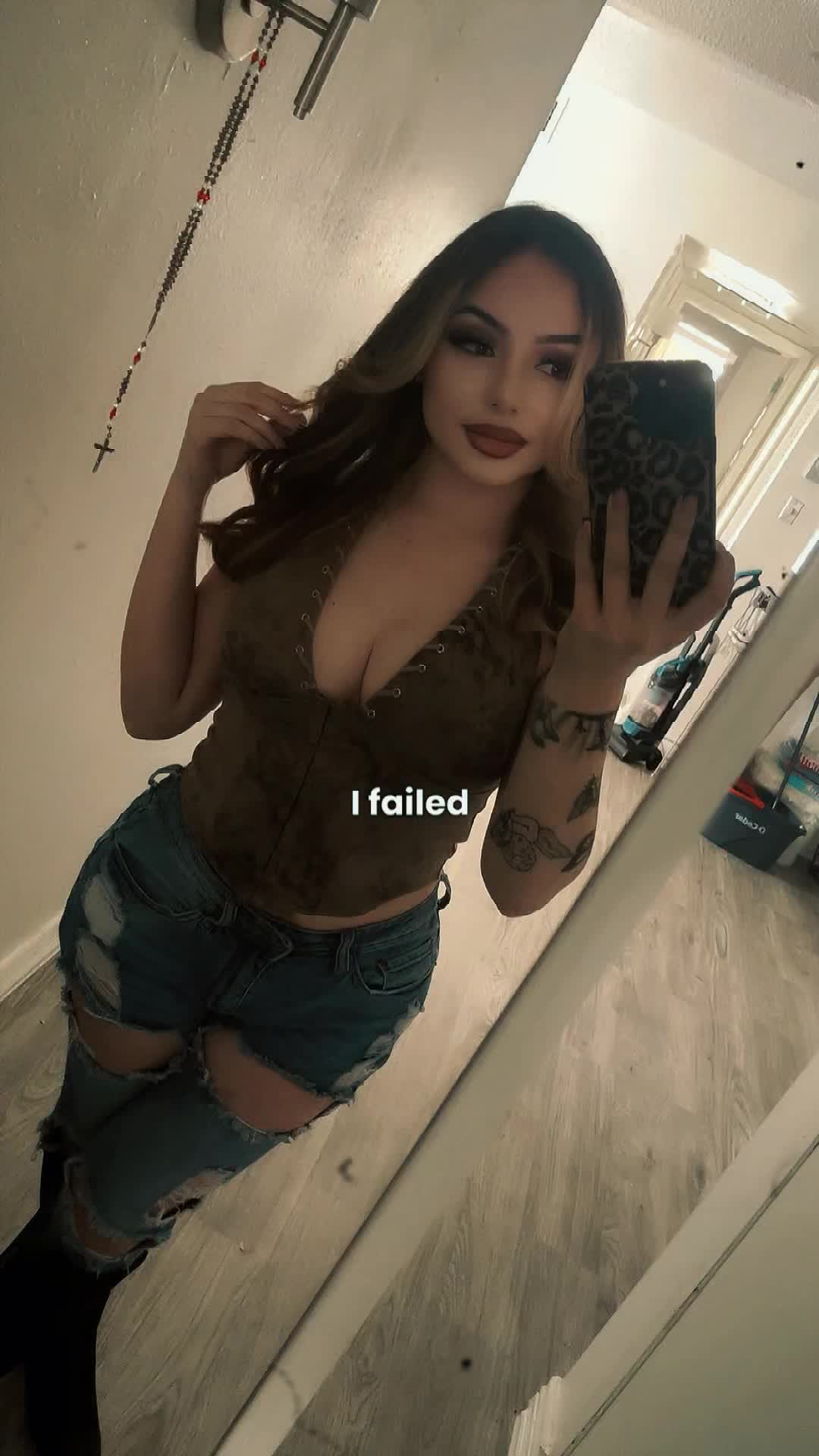 @Maria Maria