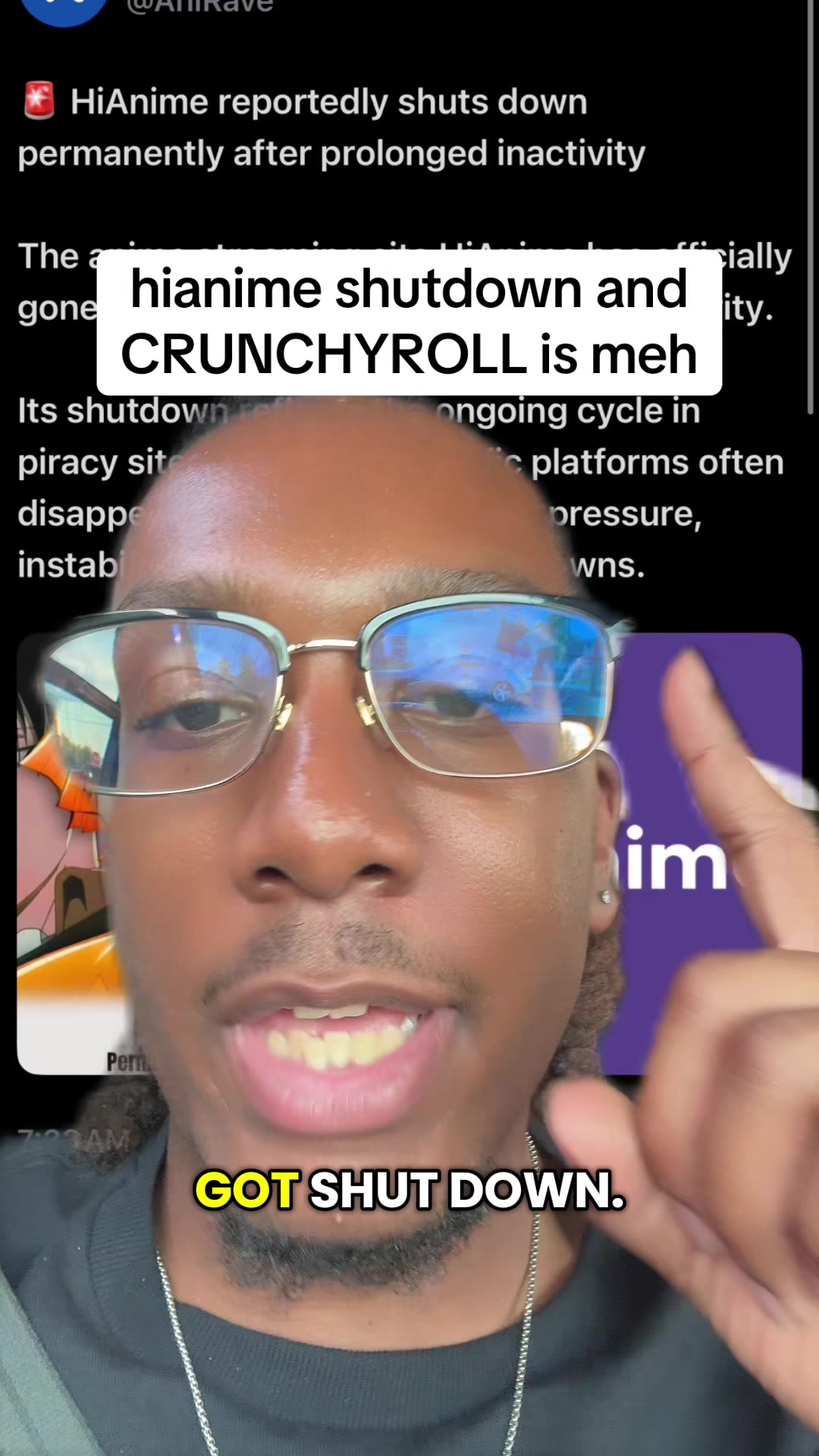 @ykKairu🦹🏽&zwj;♂️