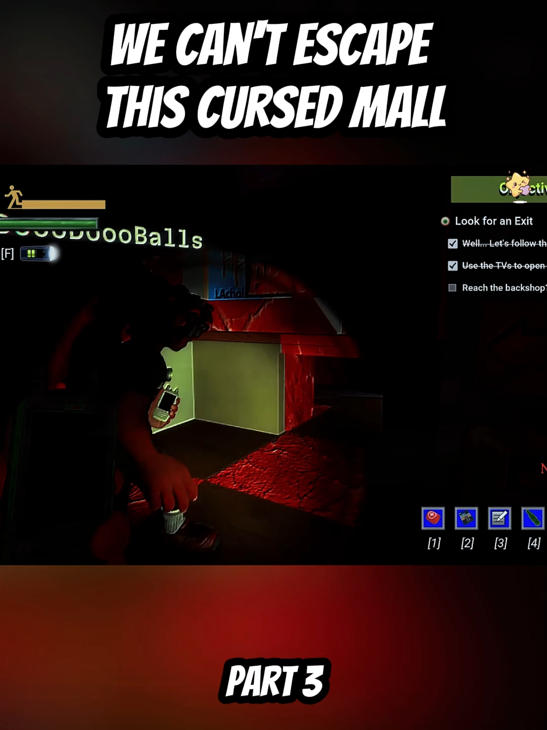 @SMii7Y