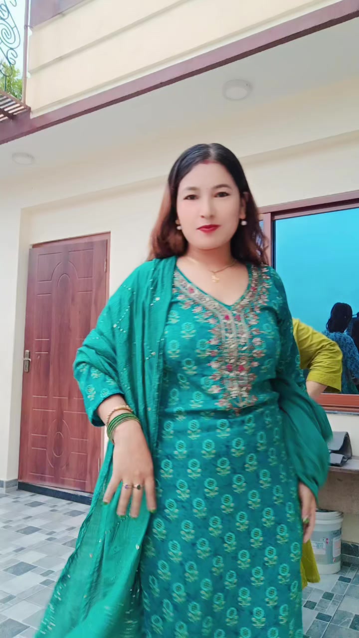 @Geeta stha