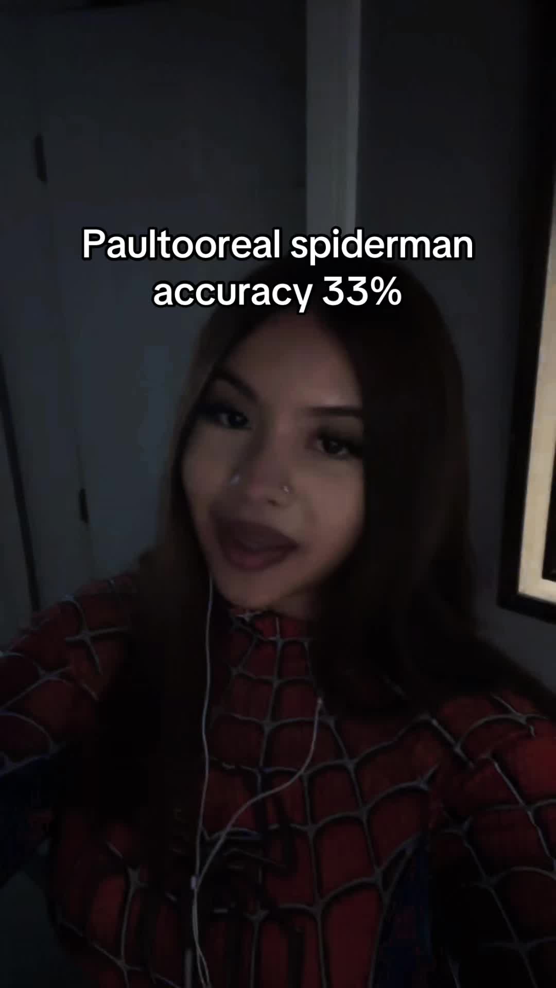 @jazmanian devil