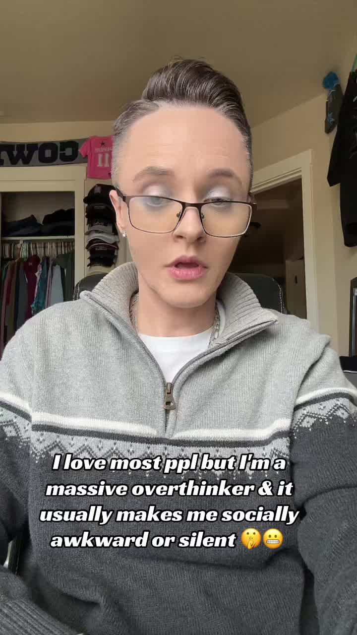 @Je$$ 🦋