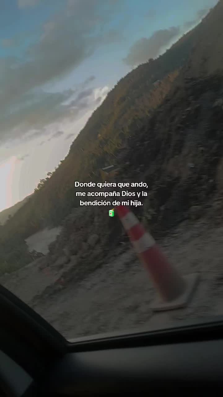 @🇵🇪👣 PEAS<1F🍒GISÈLE_13👣🍃