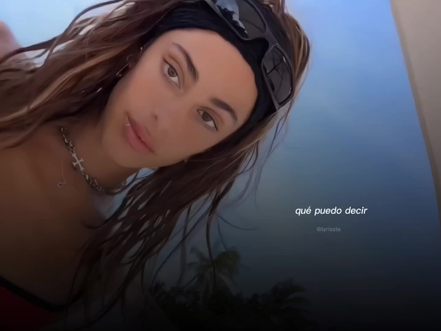 @𝑎𝑦𝑙𝑢𝑢♡