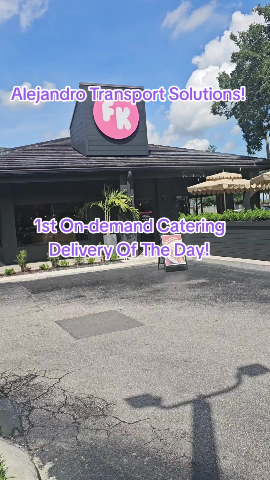 @Alejandro Logistics🌎 Gal 3:13