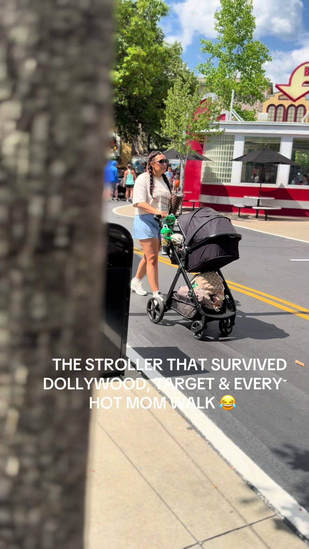 @MADISON | SAHM | TIKTOK SHOP