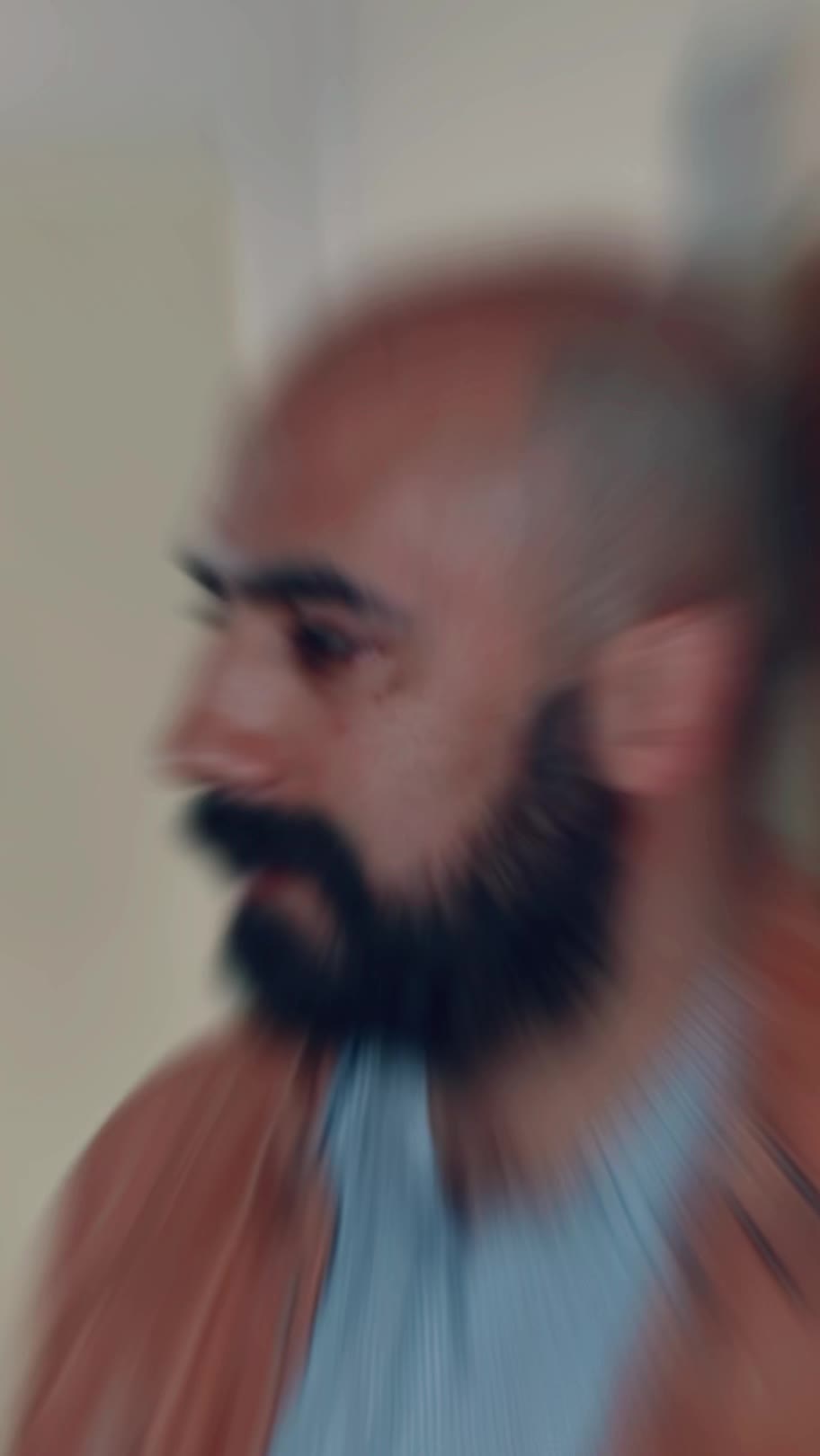 @Murtazakhan