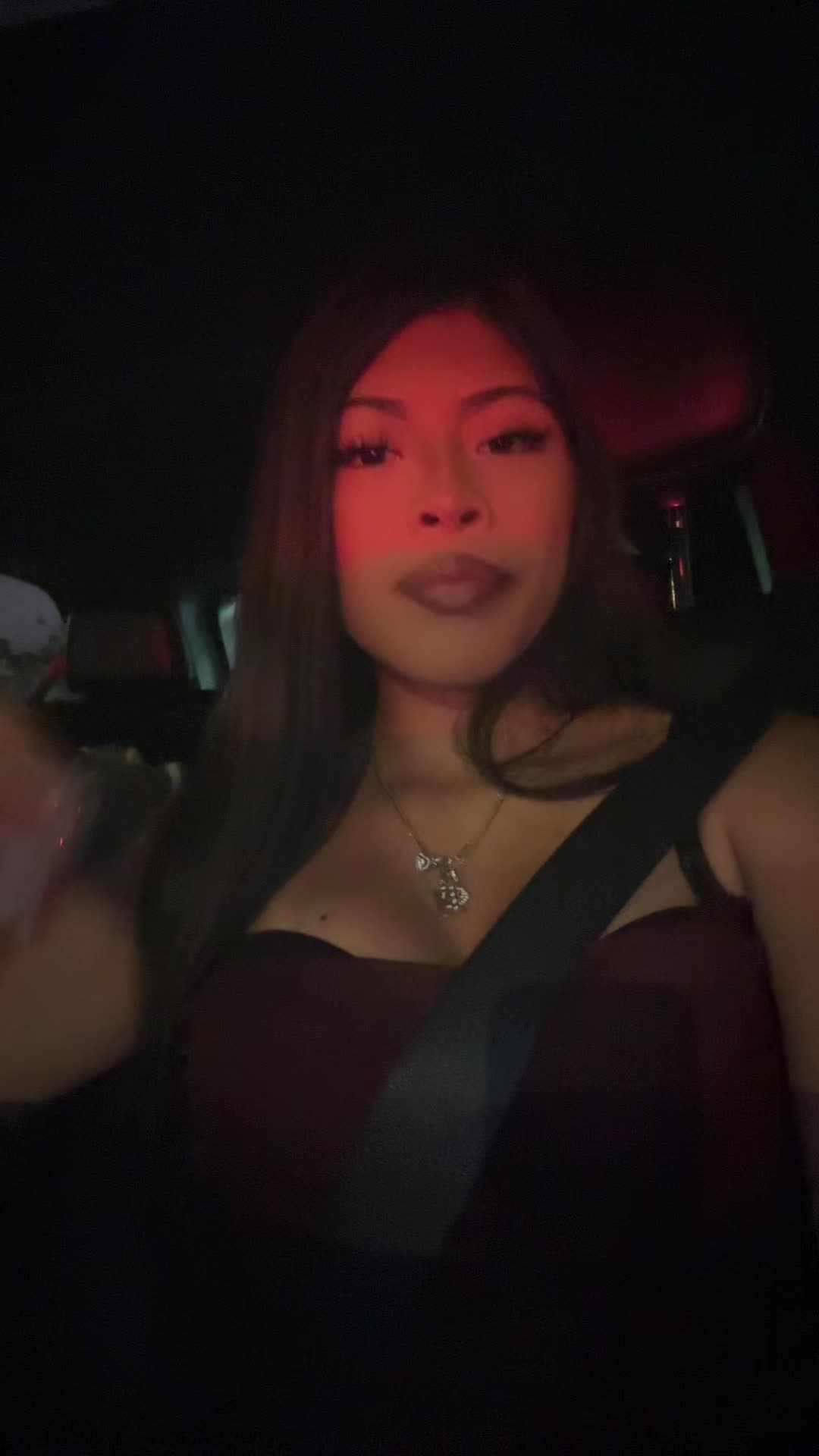 @1 𝑜𝑓 1 💋