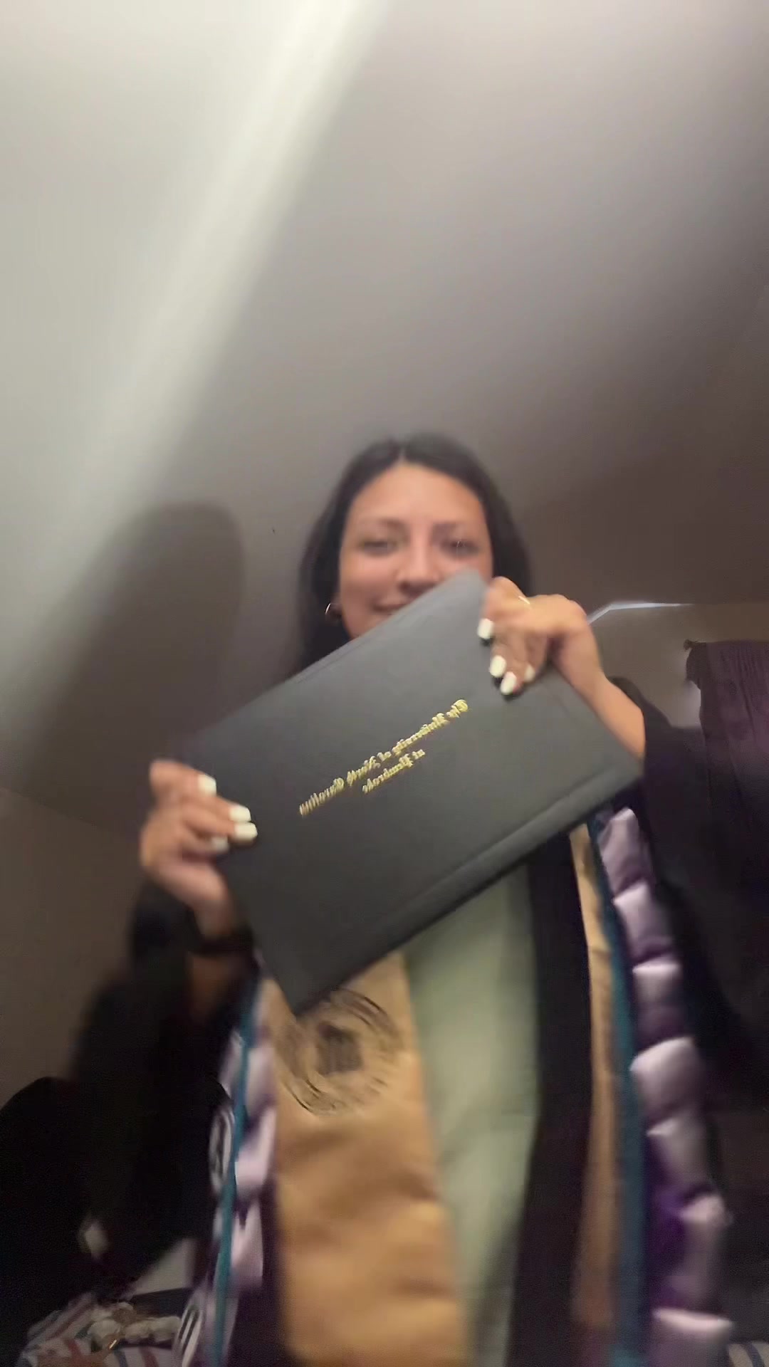 @jenni